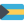 Bahama