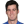 Alfredo Perez