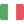 イタリア