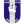 Kunovice (W)