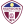 Maroons