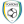 Pohronie
