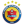Vilhena RO