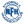 Нюкебинг (Ж)