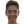 Chris Rodesch