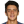 Matheus Pucinelli De Almeida