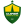 Cuiaba Esporte Clube
