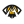 Anonymo