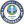 Ordabasy