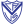 Velez Sarsfield