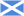 Scotland U20