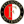 Feyenoord Rotterdam