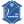 VSNK Varazdin