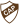Platense (F)