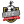 NEC