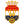 Willem 2 Tilburg