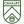 カヴァルリーFC