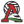 Lokomotiv Kaliningrad Region (W)