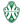 JS Kairouanaise