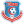 PFKトウラントヴズ
