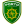 Porto Vitoria