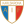 ФК Карлскрона