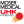 Krems