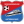 SpVgg Unterhaching