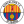 Barcelona RO