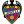 Levante UD