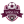 Imisli