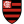 Flamengo (F)