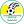 Tuggeranong Utd