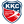 Kisvarda KC (K)