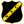 NAC Breda