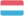Luxembourg (K)