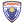 Al Kharaitiyat U21