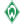Werder Bremen (W)