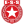 Etoile Sahel