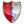 Vogosca