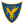 Ucam Murcia