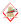 Sharjah