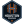 Houston Dash (W)