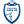 Gjövik-Lyn