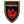 Phoenix Rising