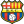 Barcelona Guayaquil
