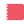 Bahrain