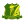Shire Endaselassie FC
