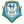Guairena