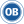 Odense Boldklub